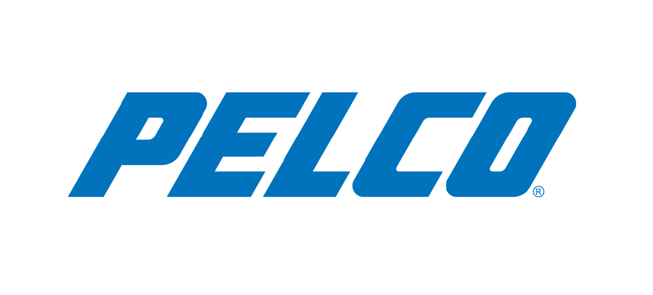 Pelco