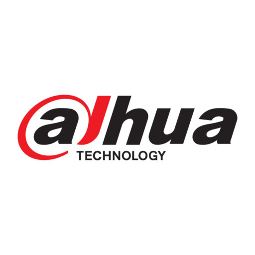 Alhua