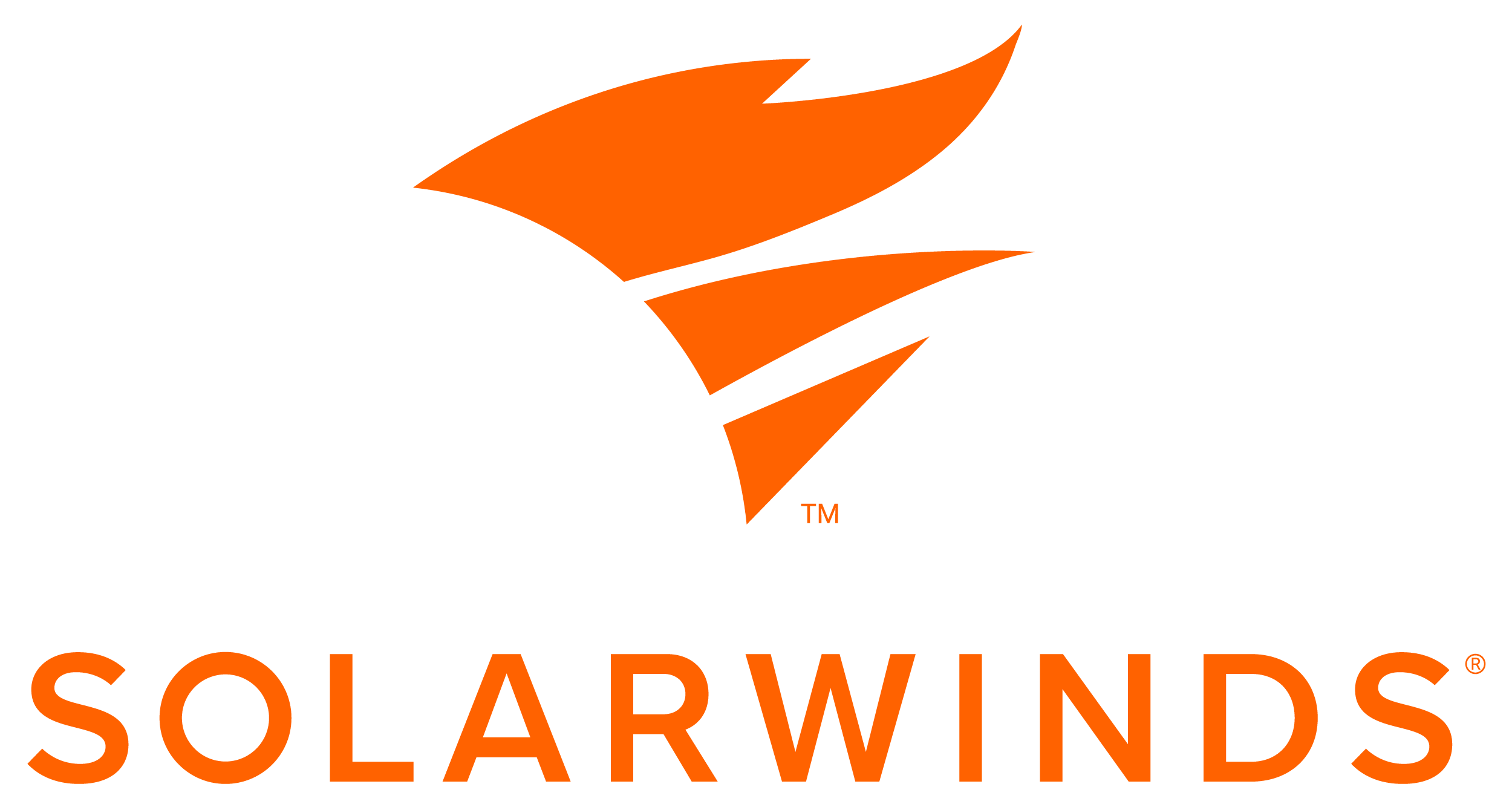 Solarwinds