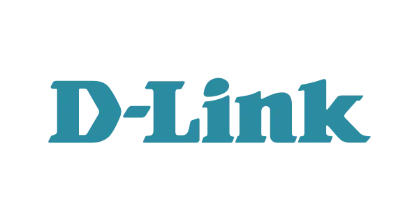d-link